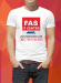Promotional & Corporate Bulk t shirt Print Service